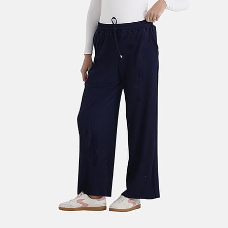 Navy - Product card gallery slide 4 (10178391638329)