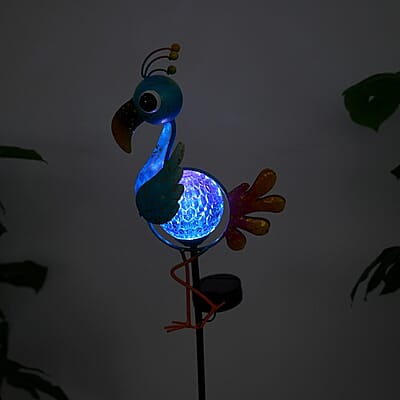 Blue - Product card gallery slide 3 (10214344458553)