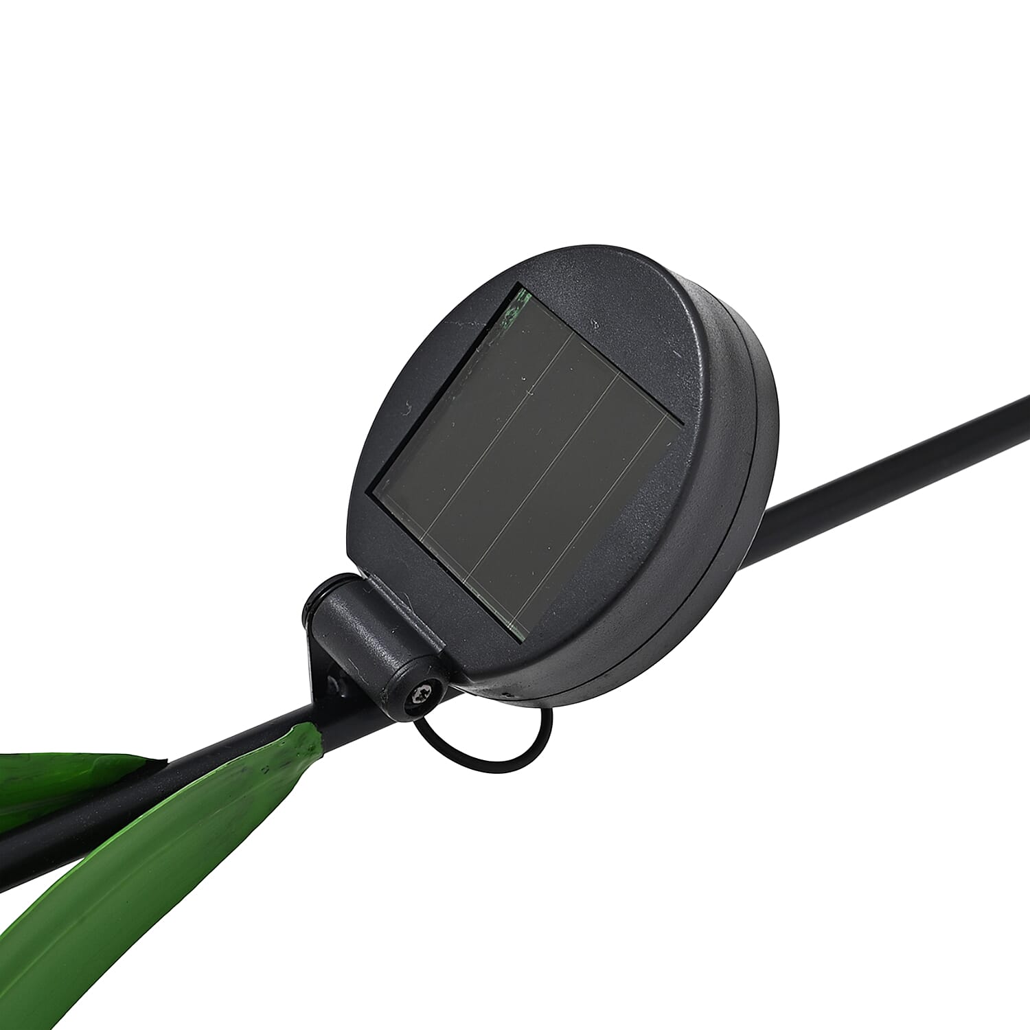 Livmore Goose Stake Solar Light