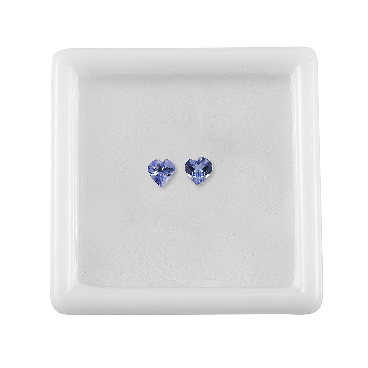 Default Title - Product card gallery slide 4 (10146610413851)