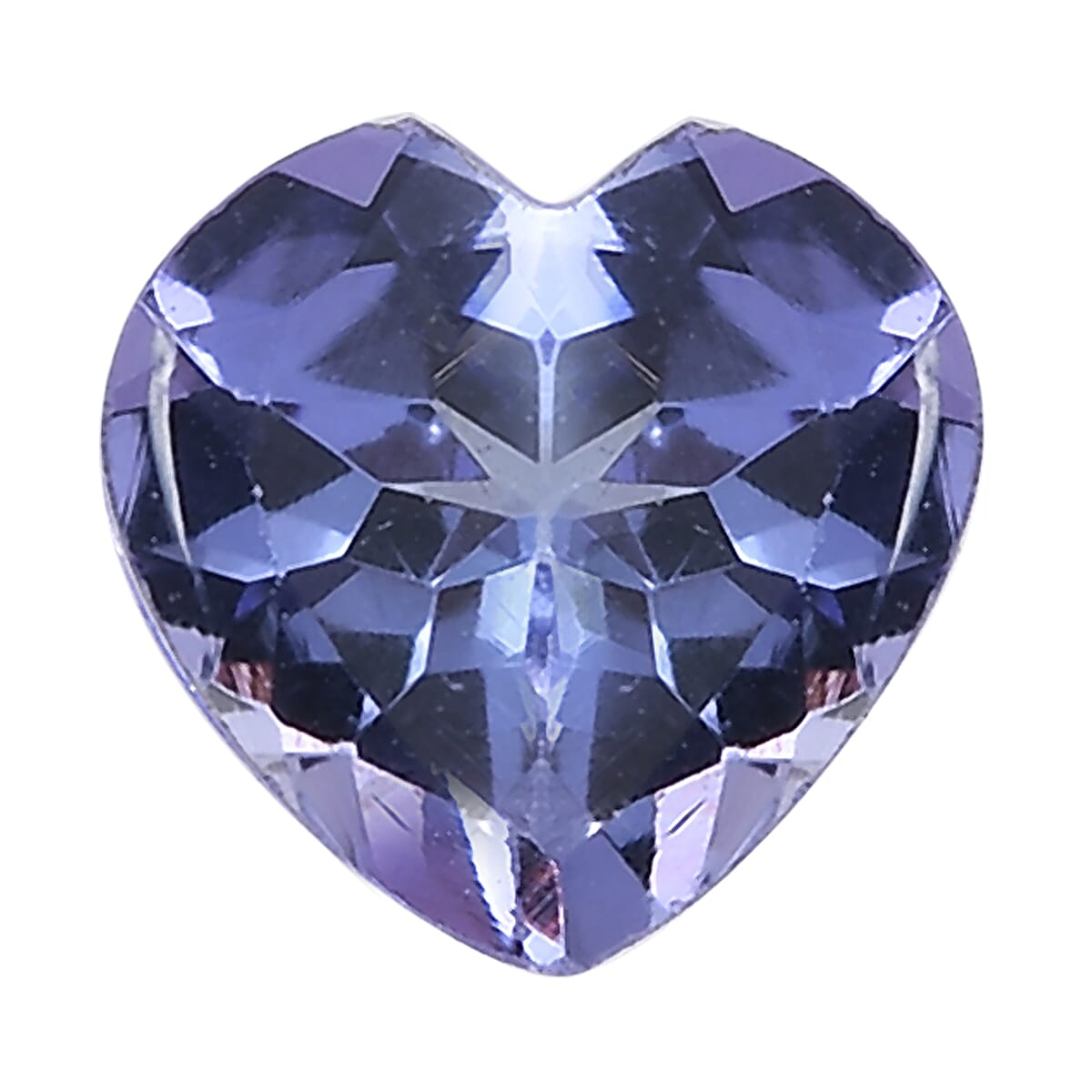 Default Title - Product card gallery slide 1 (10146612674843)