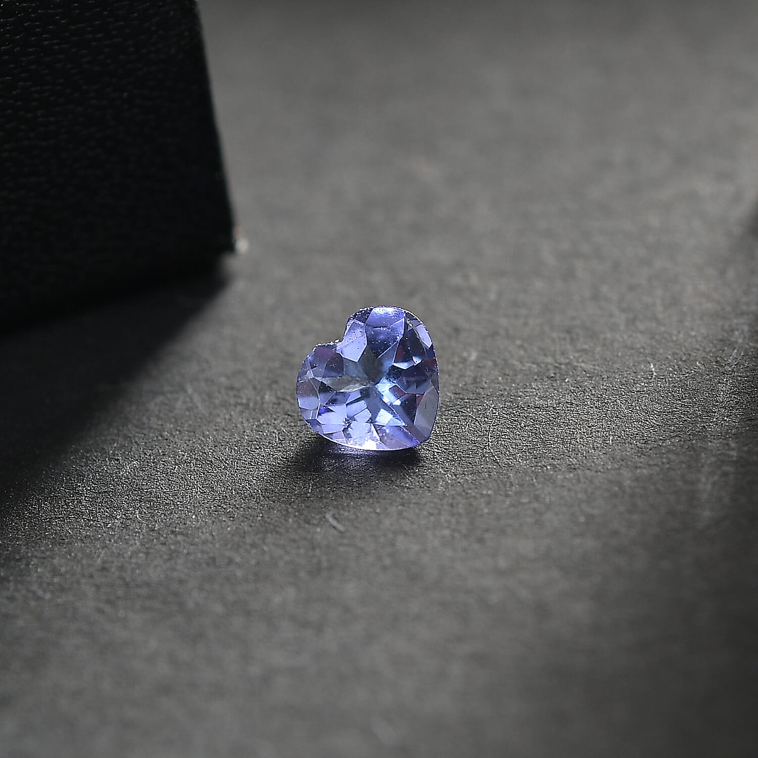 Default Title - Product card gallery slide 2 (10146612674843)