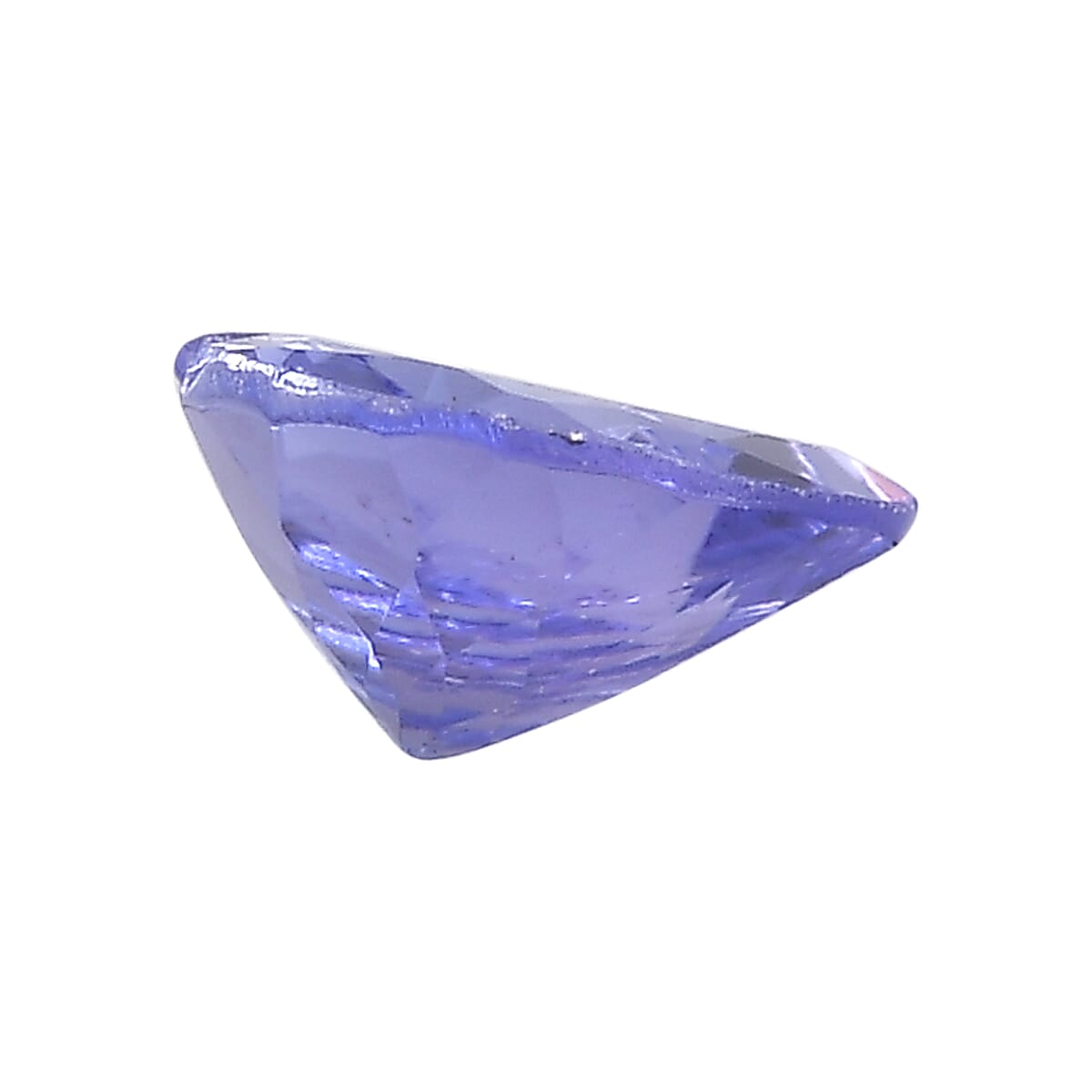 Default Title - Product card gallery slide 3 (10146612674843)