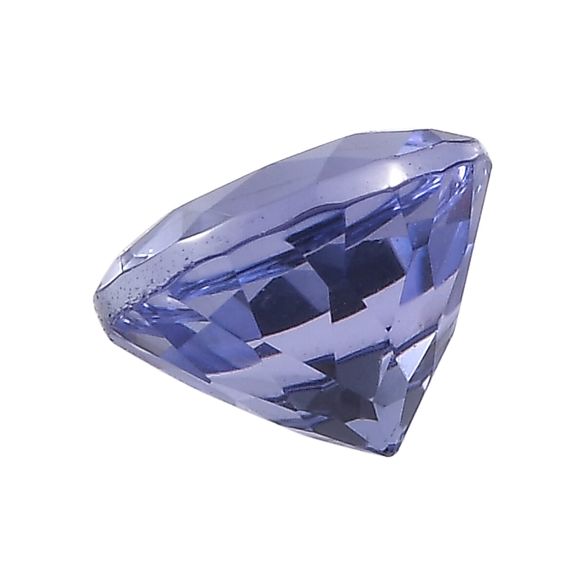 Default Title - Product card gallery slide 3 (10146566144283)