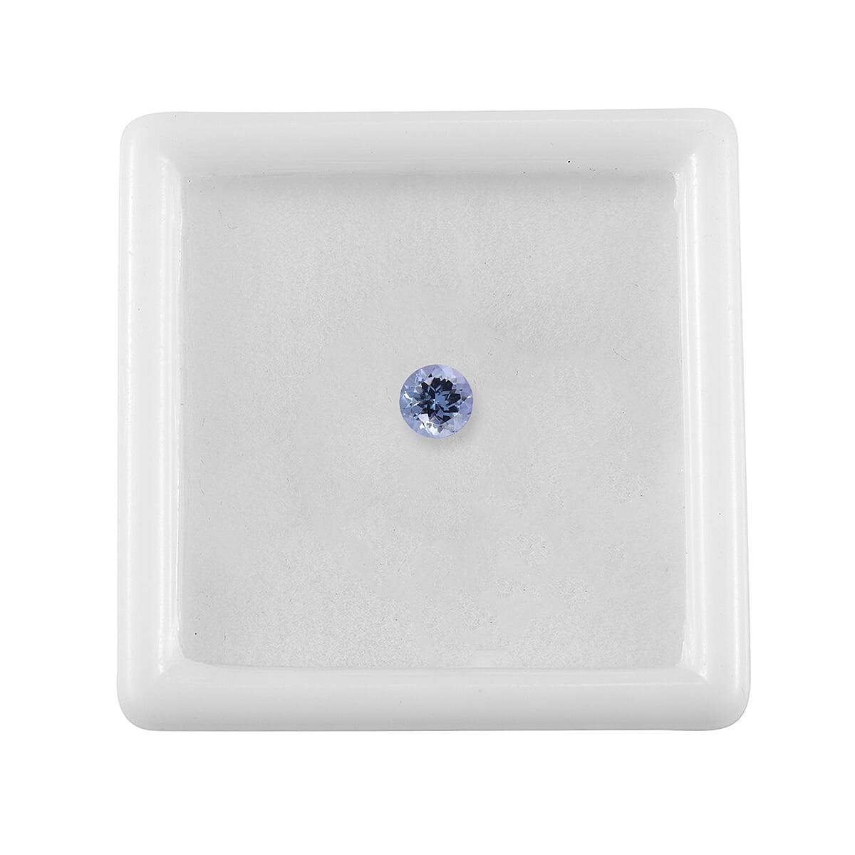 Default Title - Product card gallery slide 4 (10146566144283)