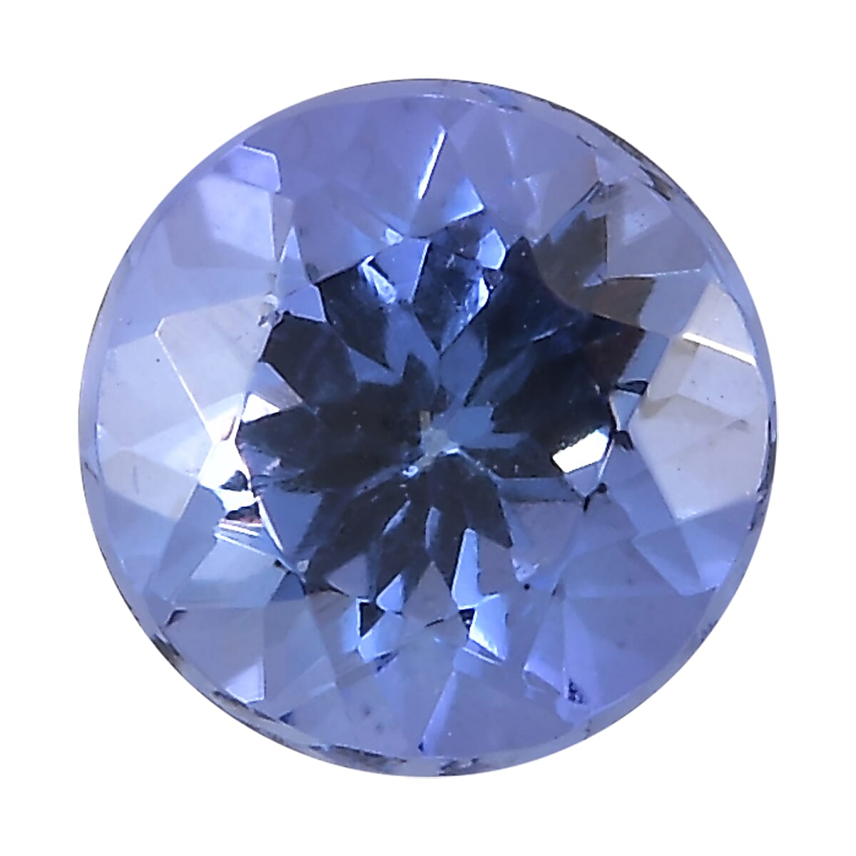 Default Title - Product card gallery slide 1 (10146566668571)