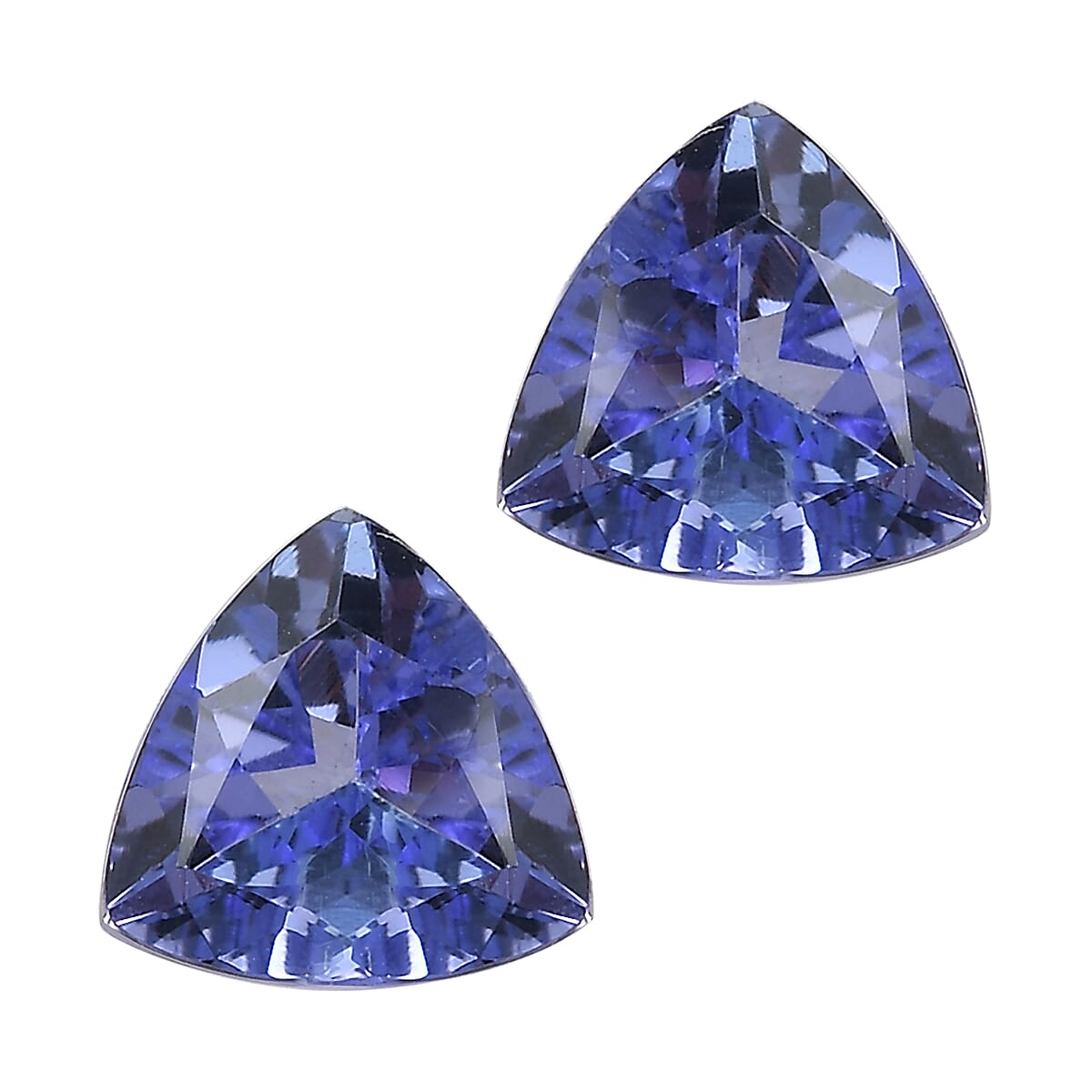 Default Title - Product card gallery slide 1 (10146566865179)