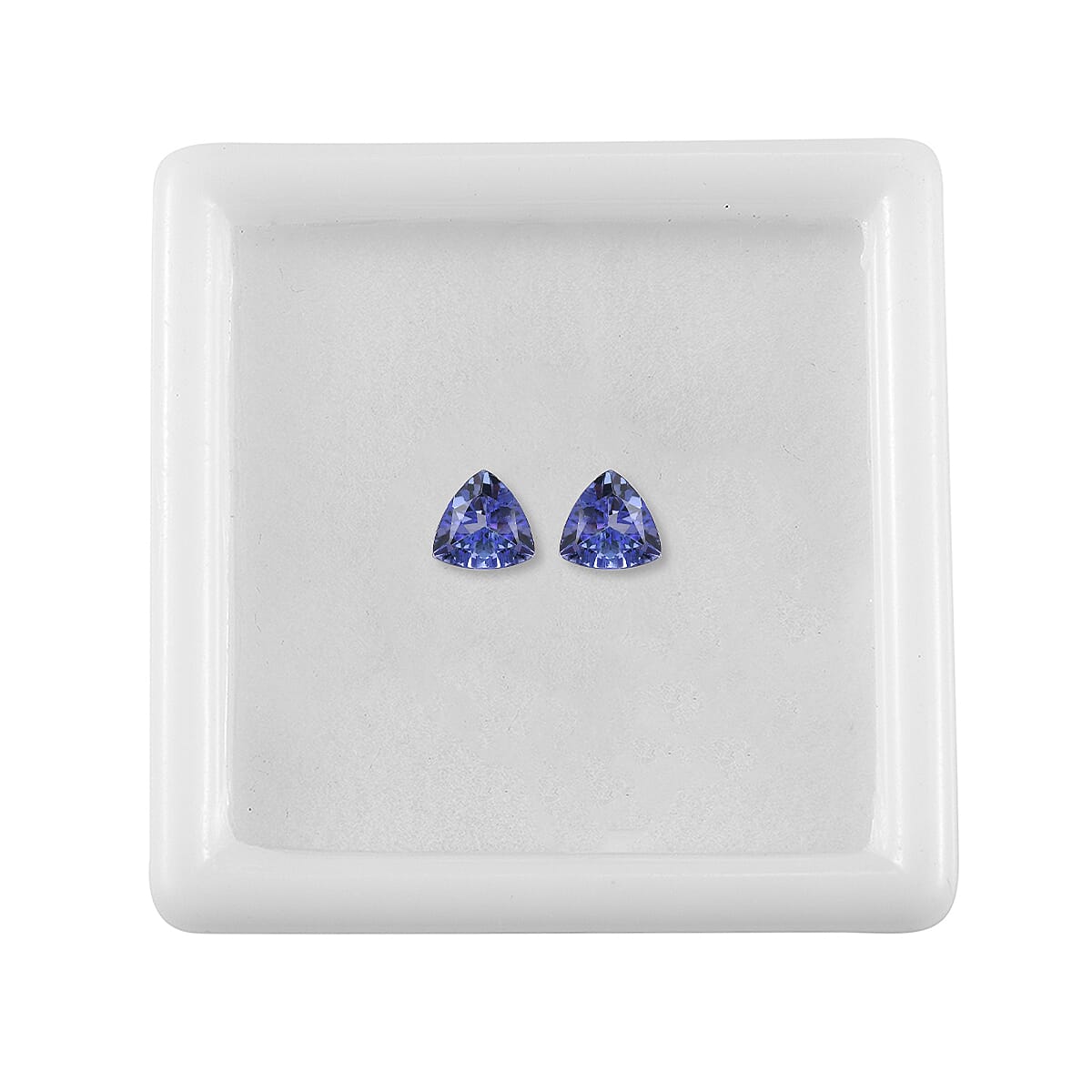 Default Title - Product card gallery slide 4 (10146566865179)