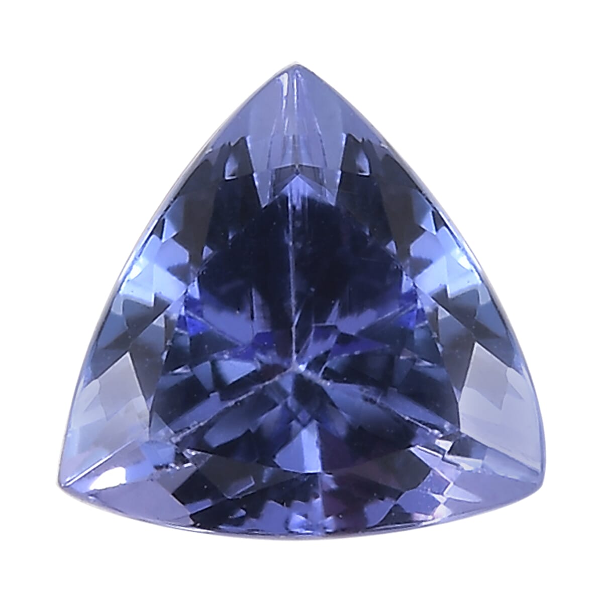 Default Title - Product card gallery slide 1 (10146608283931)