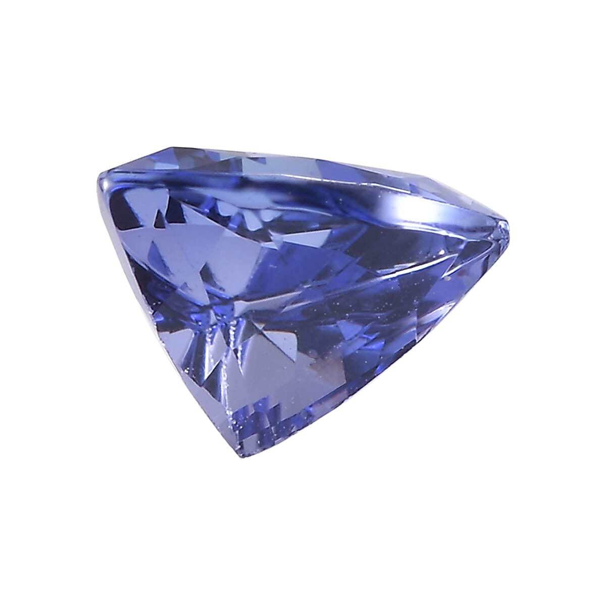 Default Title - Product card gallery slide 3 (10146608283931)