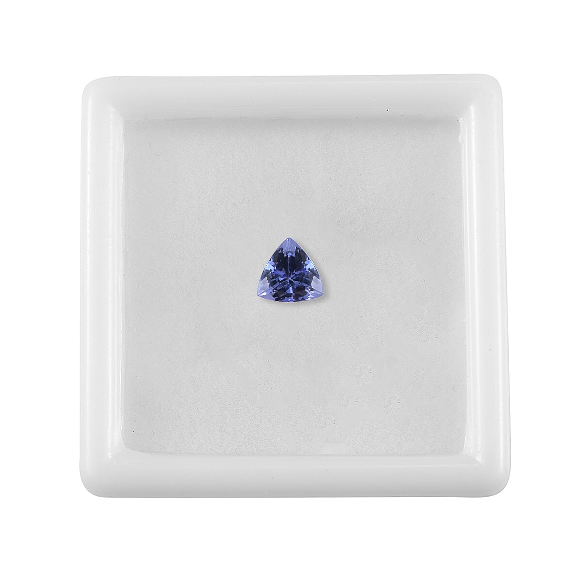 Default Title - Product card gallery slide 4 (10146608283931)