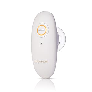 Refurbished CelluFade BodyBliss EMS Vacuum & Red-Light Therapy Device