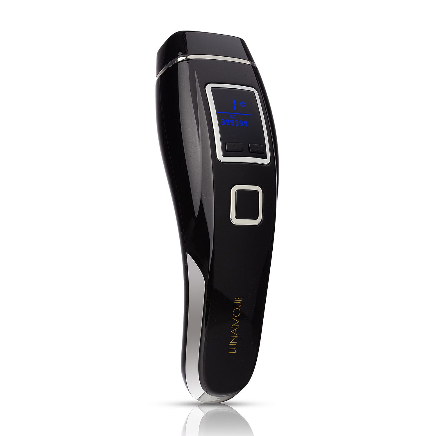 Refurbished CoolPro Blemish & Hair Removal System