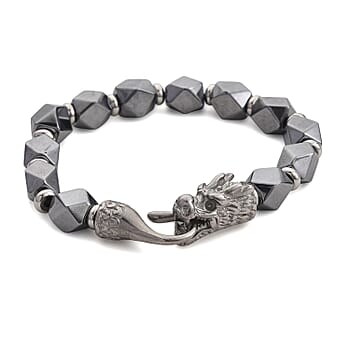 Dragon / 7.5 Inches - Product card gallery slide 1 (10208206651705)