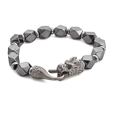 Dragon / 7.5 Inches - Product card gallery slide 1 (10208206651705)