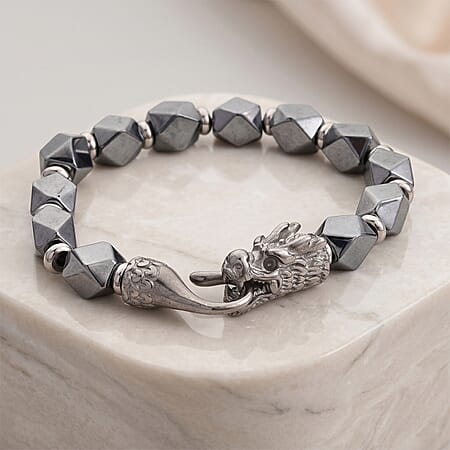 Dragon / 7.5 Inches - Product card gallery slide 2 (10208206651705)