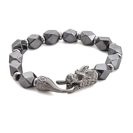 Dragon / 8 Inches - Product card gallery slide 1 (10208206651705)