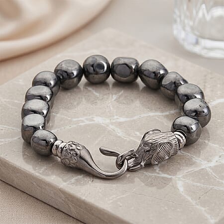 Elephant / 8 Inches - Product card gallery slide 2 (10208206651705)