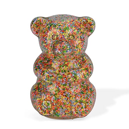 Bear - Product card gallery slide 1 (10224954769721)