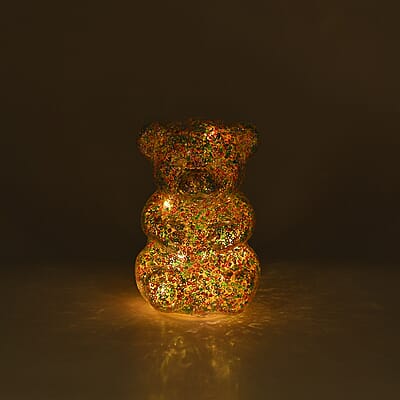 Bear - Product card gallery slide 2 (10224954769721)