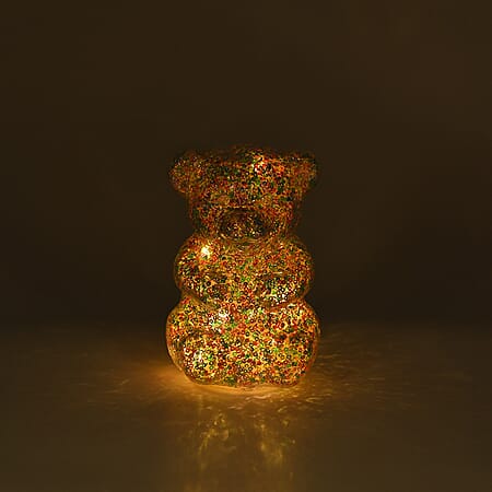Bear - Product card gallery slide 2 (10224954769721)