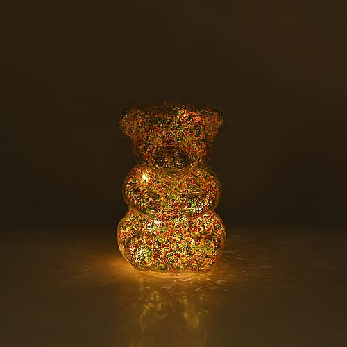 Bear - Product card gallery slide 2 (10224954769721)
