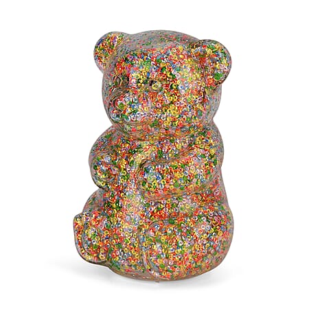 Bear - Product card gallery slide 3 (10224954769721)