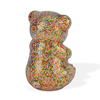Bear - Product card gallery slide 4 (10224954769721)