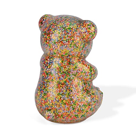Bear - Product card gallery slide 4 (10224954769721)