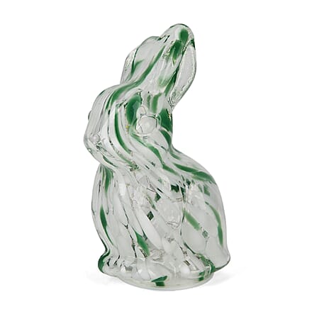 Rabbit - Product card gallery slide 1 (10224954802489)