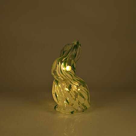 Rabbit - Product card gallery slide 2 (10224954802489)