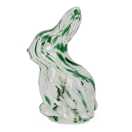 Rabbit - Product card gallery slide 3 (10224954802489)