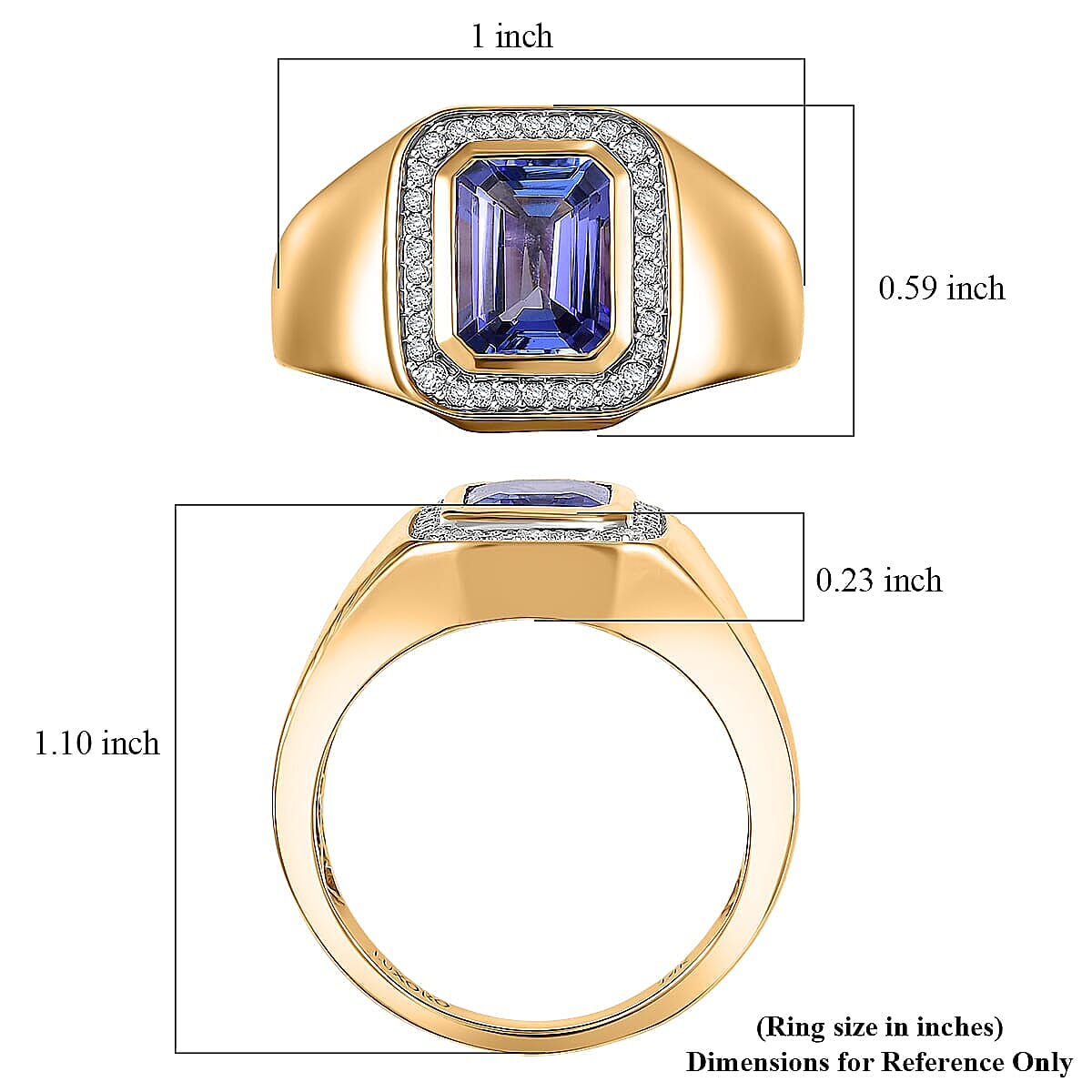 #VALUE! image number 4