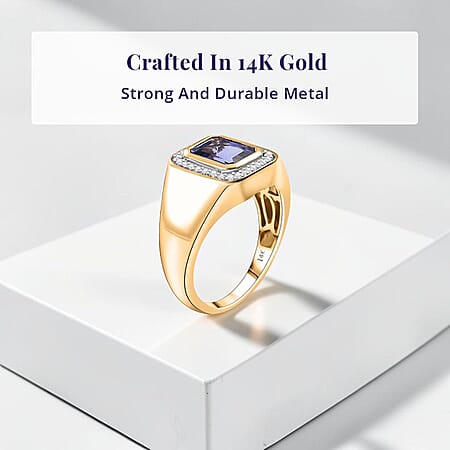 13 - Product card gallery slide 4 (10178320171321)