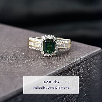 5 - Product card gallery slide 3 (10178334884153)