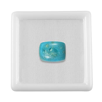 Default Title - Product card gallery slide 4 (10178393243961)