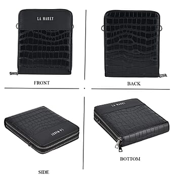 Black - Product card gallery slide 2 (10246238437689)