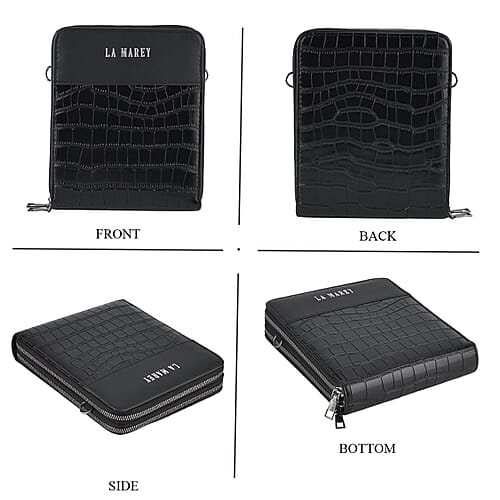 Black - Product card gallery slide 2 (10246238437689)