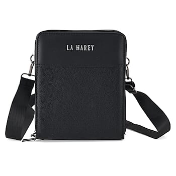 Black - Product card gallery slide 1 (10238001250617)