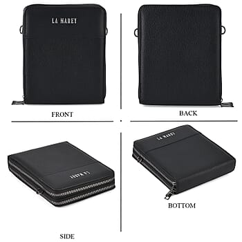Black - Product card gallery slide 2 (10238001250617)