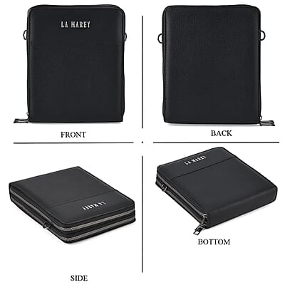 Black - Product card gallery slide 2 (10238001250617)