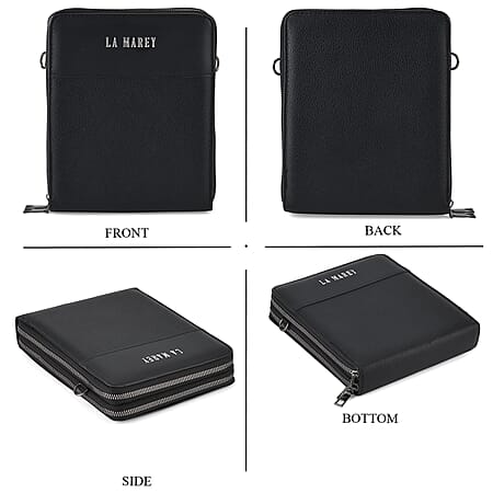 Black - Product card gallery slide 2 (10238001250617)