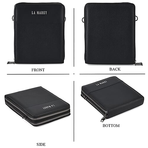Black - Product card gallery slide 2 (10238001250617)
