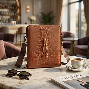 Cognac - Product card gallery slide 2 (10178393375033)
