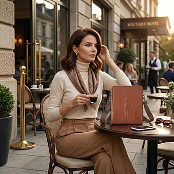 Cognac - Product card gallery slide 3 (10178393375033)
