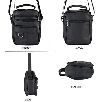 Black - Product card gallery slide 2 (10212481827129)