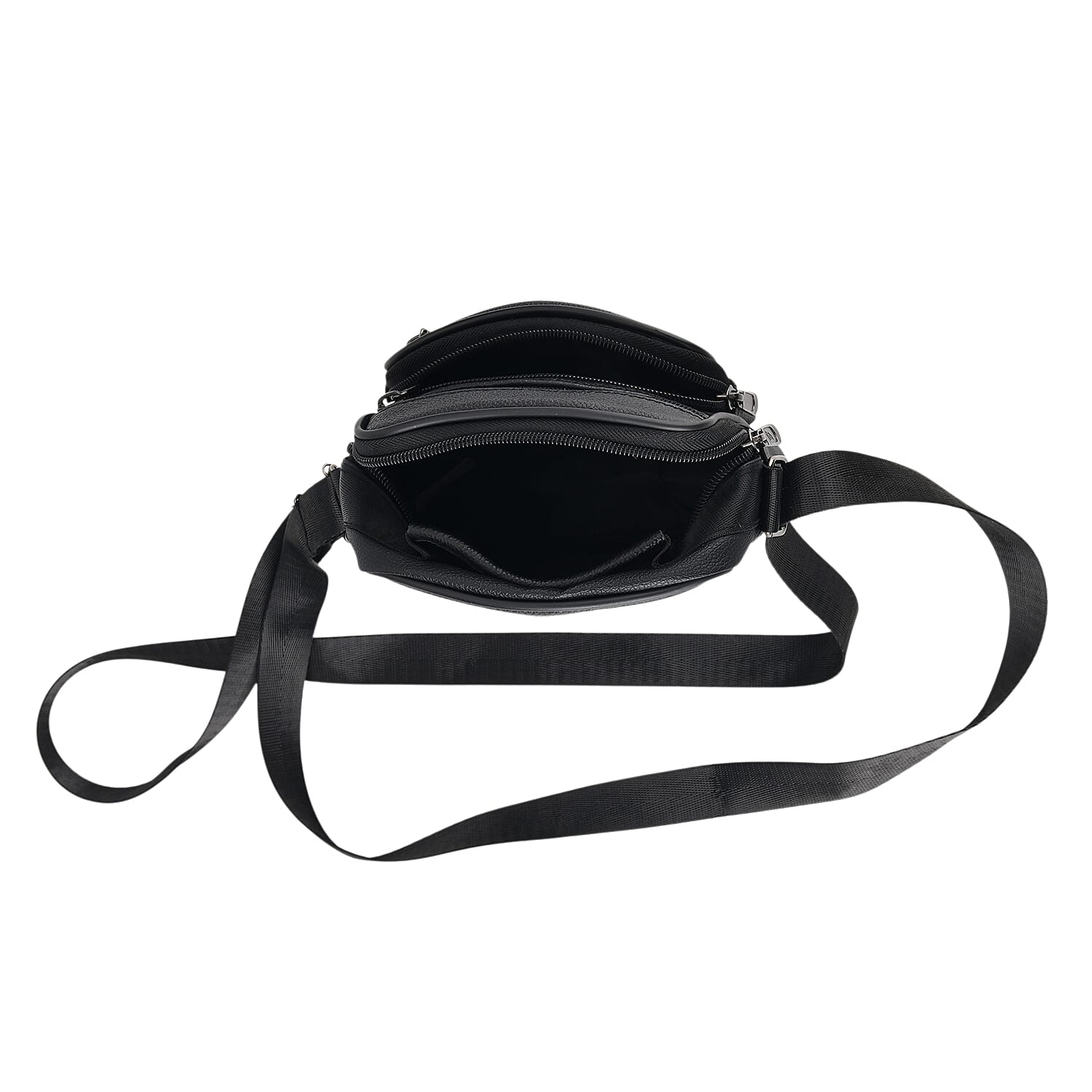 Black - Product card gallery slide 3 (10212481827129)