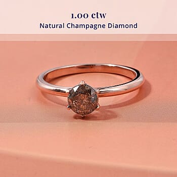 7 - Product card gallery slide 3 (10178393407801)