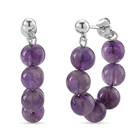 Amethyst - Product card gallery slide 1 (10178393735481)