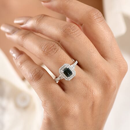 10 - Product card gallery slide 3 (10178394620217)